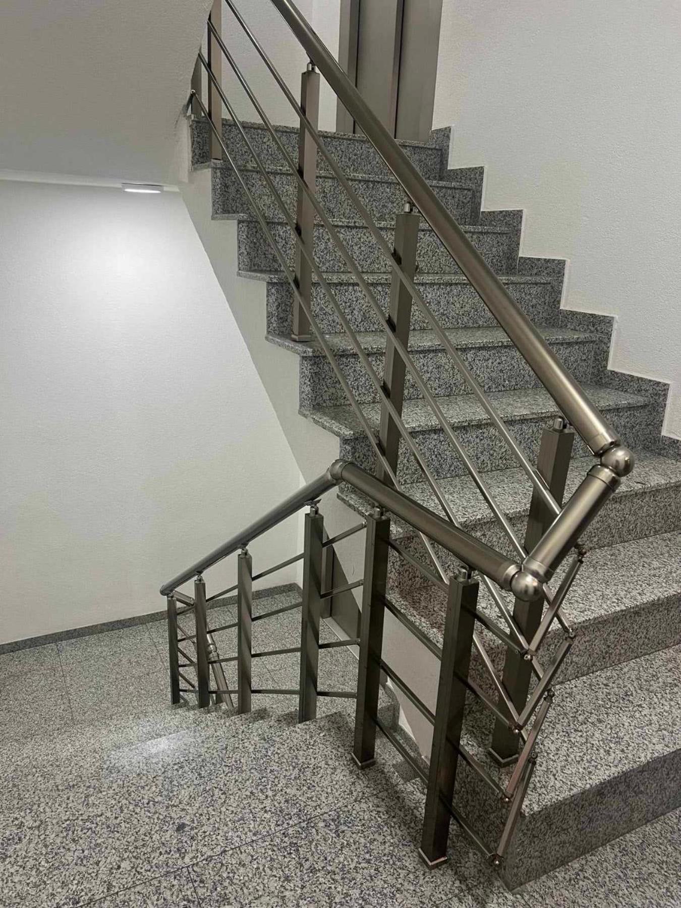 Central Apartments In Skopje City Center المظهر الخارجي الصورة